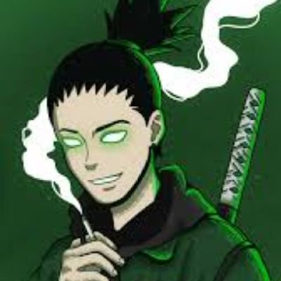 KirstyW34885009's profile picture. love basketball 🏀🏀