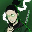 Eddie_stacks - @KirstyW34885009 - Twitter