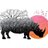 rhino_cod's profile image