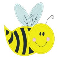 Bizzie Bee Crafts(@crafts_bee) 's Twitter Profile Photo