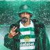 Hoopdogg (@hoopdogg88) Twitter profile photo Hoopdogg (@hoopdogg88) Twitter profile photo