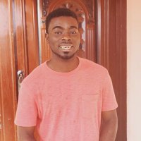 ✌🏾Atewo🇨🇵🇳🇬 (@iamatewo1) 's Twitter Profile