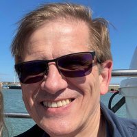 sirlodsworth (@sirlodsworth) 's Twitter Profile Photo sirlodsworth (@sirlodsworth) 's Twitter Profile Photo