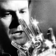 teleschism's profile picture. future person of Earth