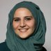 Roukayya Oueslati (@r__oueslati) Twitter profile photo Roukayya Oueslati (@r__oueslati) Twitter profile photo