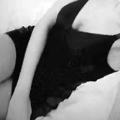 Webcam model 📷 Erotic goddess ✧ #camgirl, #fetish clip creator, ✧ on #Chaturbate #ManyVids