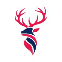 Buckhead YR (@buckheadyr) 's Twitter Profile Photo