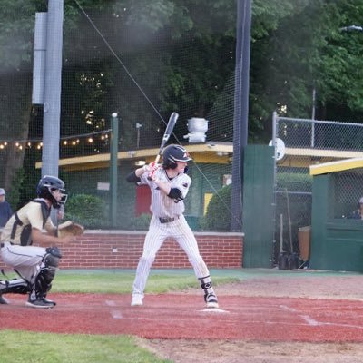 Hampshire High School, Hampshire IL | Class of 2025 | 5’10” 160lbs | AHQ 16u | mid-infield/pitcher | GPA 3.97/6.09 weighted | phone# 224-828-2518