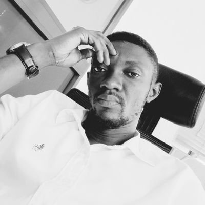 Chris_Portuphy's profile picture. 