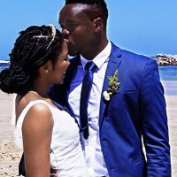 Rhulani Manzini (@rhulanimanzini) 's Twitter Profile
