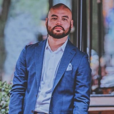 BaltimorePapi's profile picture. You can choose to be one day faster, or one day happier.