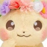 scutimorpha's profile picture. gappys only public account which mostly exists for the sole purpose of art fight :P 20 yo, i like kirby/krbay + kirby ocs a lot!! 💫🪴