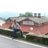 amitshukla16's profile image