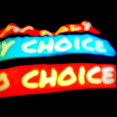 stilldidntquit's profile picture. 🗺 where british speech police can't get me. not sure about the american speech police atm. 🦖 antinatalist. vegetarian. female. NOT “cis”. 🍇🍥🥦