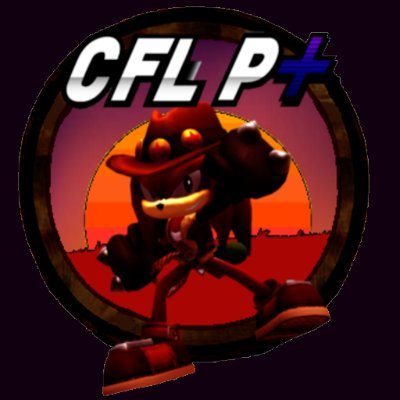 Twitter for Central Florida Project + / Project M! We host a monthly by the name of Outlawed every second Sunday of the month at TO BE DETERMINED