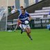 cathal sweeney (@cathalsweeney27) Twitter profile photo cathal sweeney (@cathalsweeney27) Twitter profile photo