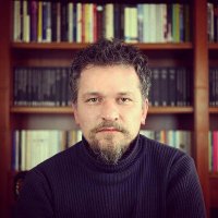 Sedat Demir (@sedatdemirler) 's Twitter Profile Photo Sedat Demir (@sedatdemirler) 's Twitter Profile Photo