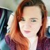 katie blinston (@mummybubbles1) Twitter profile photo katie blinston (@mummybubbles1) Twitter profile photo