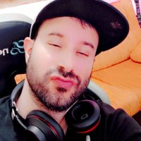 Eskarriak (@eskarriak) 's Twitter Profile