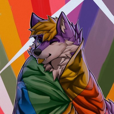 HuskyAka Profile Picture