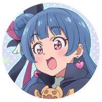 β¦ π±ππ₯π₯ππ§ π¬π§π ππ₯ ππ¨π‘ππ§π β¦ (@r0yaltyclouds) 's Twitter Profile