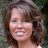 CatherineGLucas's profile image