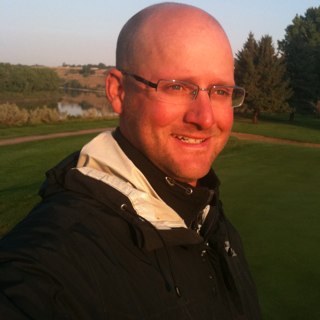 Medicine Hat Golf and Country Club Superintendent