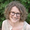 Molly Braun - @MollyBraun18 - Twitter