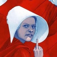 Cynthia Bucket (@cinsomemore) 's Twitter Profile