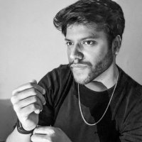 Vishal Kohli (@kohlivish_) 's Twitter Profile Photo Vishal Kohli (@kohlivish_) 's Twitter Profile Photo