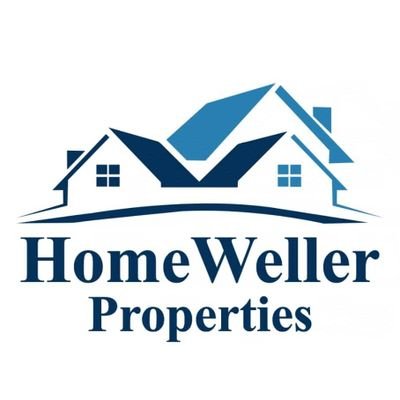 Overconfidence in God.
Lands. houses, renting of apartment we're trusted and we are spotted in delta state interesting persons slide to my Dm or Cal07066657891