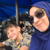 🇹🇷NAGEHAN ÇAVUŞOĞLU 🇹🇷 (@nagehanc1) 's Twitter Profile Photo 🇹🇷NAGEHAN ÇAVUŞOĞLU 🇹🇷 (@nagehanc1) 's Twitter Profile Photo