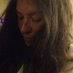 Gulcin Erdem (@gulcinerdem1) Twitter profile photo Gulcin Erdem (@gulcinerdem1) Twitter profile photo