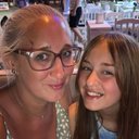 Steph Webb - @stephhobbs89 - Twitter