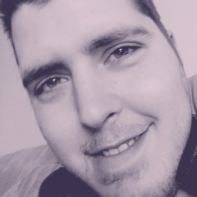 JoshAlfred14's profile picture. Amazon Affiliate. Blogger. Author. Youtuber.