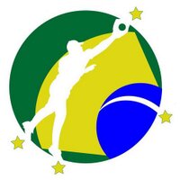 BeisebolBrasil.com (@beisebolbrasil) 's Twitter Profile