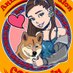 🏳️🌈👁AORA👁COGE👁🏳️🌈 (@52k_bx) Twitter profile photo 🏳️🌈👁AORA👁COGE👁🏳️🌈 (@52k_bx) Twitter profile photo
