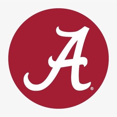 Schaefer_26's profile picture. One Love ❤