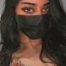 ╗السلـطانـة نيـروز 👑🔥╔ (@neerroozz) Twitter profile photo ╗السلـطانـة نيـروز 👑🔥╔ (@neerroozz) Twitter profile photo