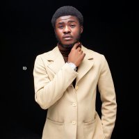 Voice of Taraba (@iam_mckaycee) 's Twitter Profile