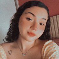 bianquinhaᶜʳᶠ (@bianca_cardozo1) 's Twitter Profile