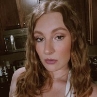 julia (@juliakartes) 's Twitter Profile