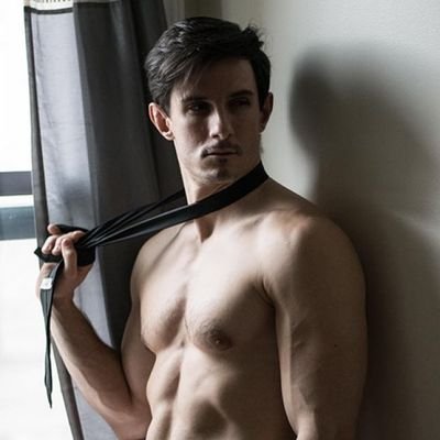 Rye_3990's profile picture. Taken by my love