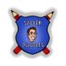 SadlerDoodles (@sadlerdoodles) Twitter profile photo SadlerDoodles (@sadlerdoodles) Twitter profile photo