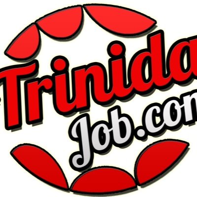 https://t.co/ogHOSuRz8h is the #1 Recruitment website in Trinidad and Tobago. Contact us at 1-868-712-WORK (9675) OR 1-868-302-JOBS(5627) info@trinidadjob.com