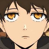 TeeVeeoAl's profile picture. 