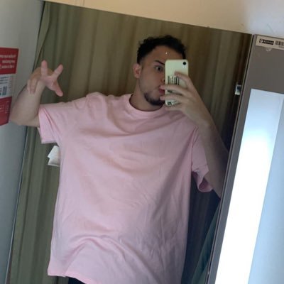 Streamer at @TwitchBR | Contato: canaldoooguiih@gmail.com
https://t.co/6mETfUNHjS
https://t.co/K7MnD7CB72