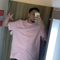 Guii (@olaguiih) 's Twitter Profile