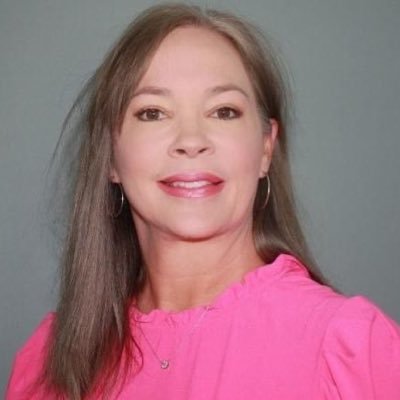 Tracye Strichik, PhD Profile