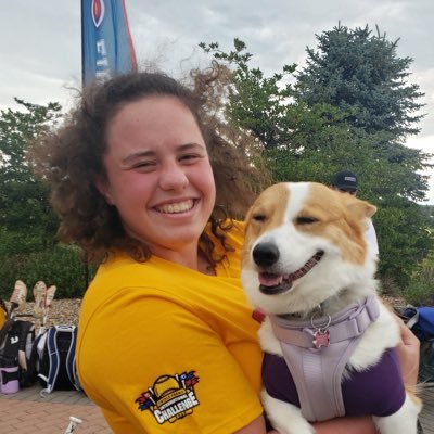 CostalesAva's profile picture. Michigan 💛 💙